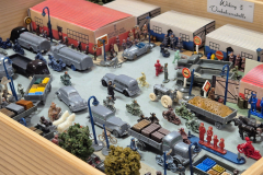 2026-03-WIKING-Sammlertreffen-Vlotho-63