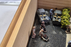 2026-03-WIKING-Sammlertreffen-Vlotho-64