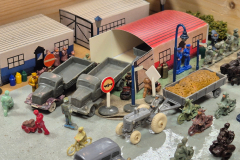 2026-03-WIKING-Sammlertreffen-Vlotho-65