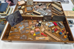 2026-03-WIKING-Sammlertreffen-Vlotho-66