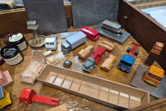 2026-03-WIKING-Sammlertreffen-Vlotho-67