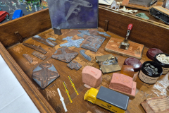 2026-03-WIKING-Sammlertreffen-Vlotho-68