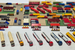 2026-03-WIKING-Sammlertreffen-Vlotho-7