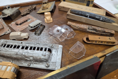 2026-03-WIKING-Sammlertreffen-Vlotho-70