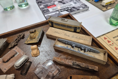 2026-03-WIKING-Sammlertreffen-Vlotho-71