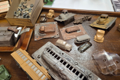 2026-03-WIKING-Sammlertreffen-Vlotho-72