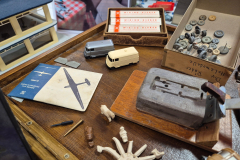 2026-03-WIKING-Sammlertreffen-Vlotho-73