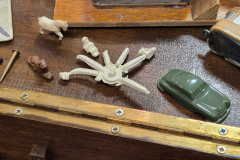 2026-03-WIKING-Sammlertreffen-Vlotho-74