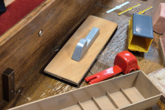 2026-03-WIKING-Sammlertreffen-Vlotho-75