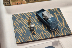 2026-03-WIKING-Sammlertreffen-Vlotho-76