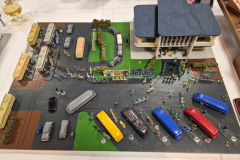 2026-03-WIKING-Sammlertreffen-Vlotho-77