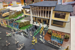 2026-03-WIKING-Sammlertreffen-Vlotho-78