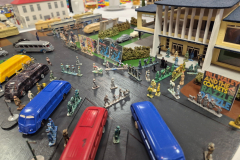 2026-03-WIKING-Sammlertreffen-Vlotho-79