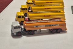 2026-03-WIKING-Sammlertreffen-Vlotho-8