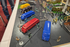 2026-03-WIKING-Sammlertreffen-Vlotho-80