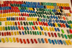 2026-03-WIKING-Sammlertreffen-Vlotho-81