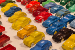 2026-03-WIKING-Sammlertreffen-Vlotho-82