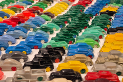 2026-03-WIKING-Sammlertreffen-Vlotho-83