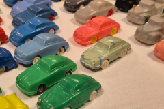 2026-03-WIKING-Sammlertreffen-Vlotho-84