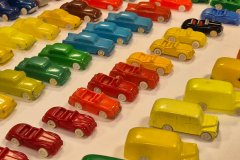 2026-03-WIKING-Sammlertreffen-Vlotho-85