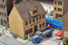 2026-03-WIKING-Sammlertreffen-Vlotho-86