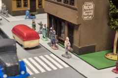 2026-03-WIKING-Sammlertreffen-Vlotho-87