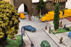 2026-03-WIKING-Sammlertreffen-Vlotho-88