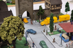 2026-03-WIKING-Sammlertreffen-Vlotho-89