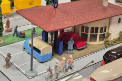 2026-03-WIKING-Sammlertreffen-Vlotho-90