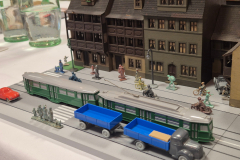 2026-03-WIKING-Sammlertreffen-Vlotho-91