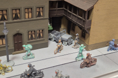 2026-03-WIKING-Sammlertreffen-Vlotho-92