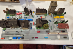 2026-03-WIKING-Sammlertreffen-Vlotho-93