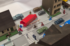 2026-03-WIKING-Sammlertreffen-Vlotho-94