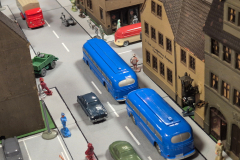 2026-03-WIKING-Sammlertreffen-Vlotho-95