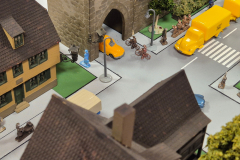 2026-03-WIKING-Sammlertreffen-Vlotho-96