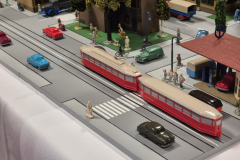 2026-03-WIKING-Sammlertreffen-Vlotho-97