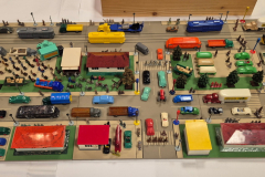 2026-03-WIKING-Sammlertreffen-Vlotho-98