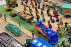 2026-03-WIKING-Sammlertreffen-Vlotho-99