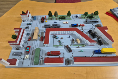 2024 WIKING Sammlertreffen WtW
