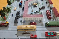2024 WIKING Sammlertreffen WtW