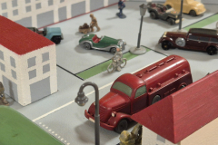 2024 WIKING Sammlertreffen WtW