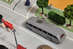 2024 WIKING Sammlertreffen WtW