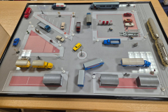 2024 WIKING Sammlertreffen WtW