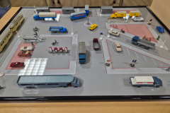 2024 WIKING Sammlertreffen WtW