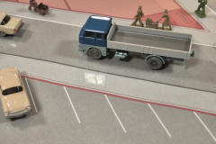 2024 WIKING Sammlertreffen WtW