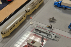 2024 WIKING Sammlertreffen WtW