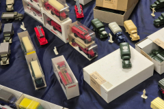 2024 WIKING Sammlertreffen WtW