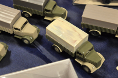 2024 WIKING Sammlertreffen WtW