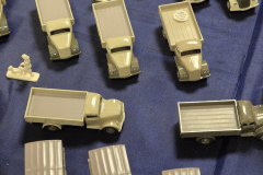 2024 WIKING Sammlertreffen WtW