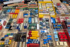 2024 WIKING Sammlertreffen WtW